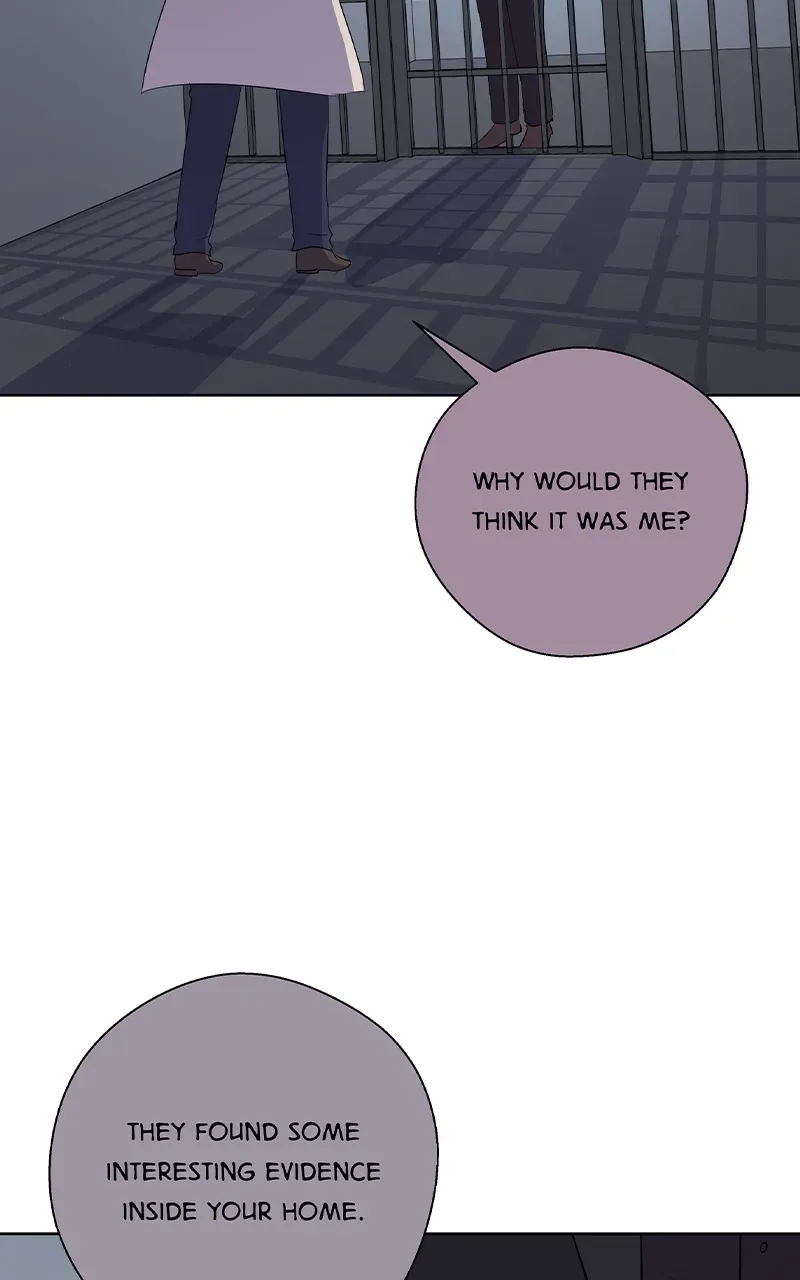 Sky Chapter 27 page 13 - 