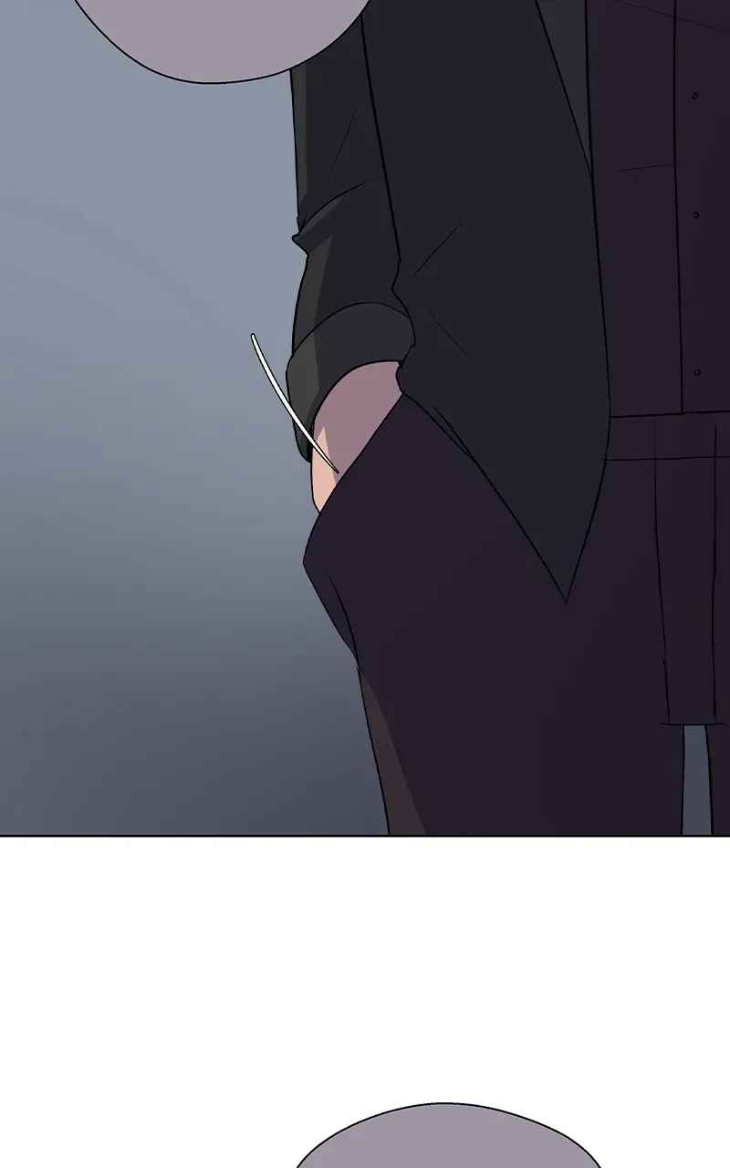 Sky Chapter 27 page 14 - 