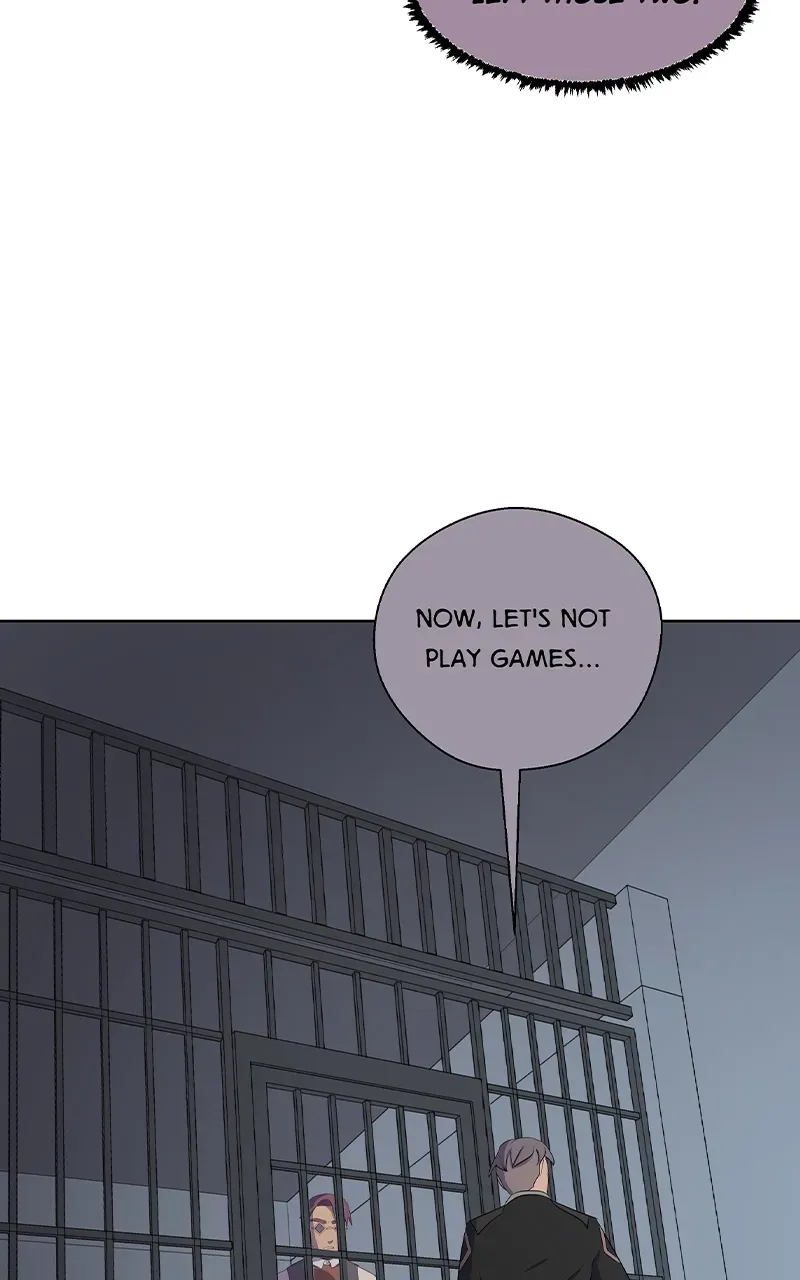 Sky Chapter 27 page 17 - 