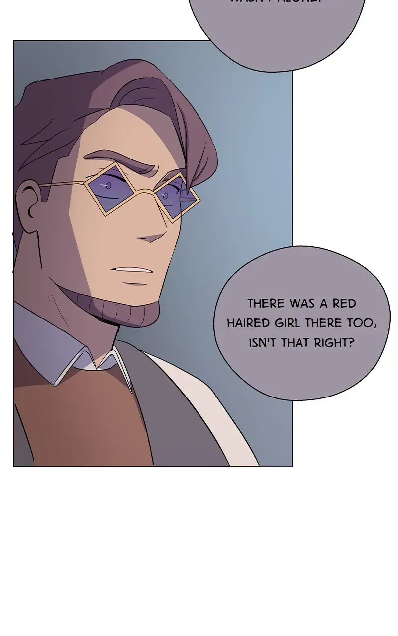 Sky Chapter 27 page 19 - 