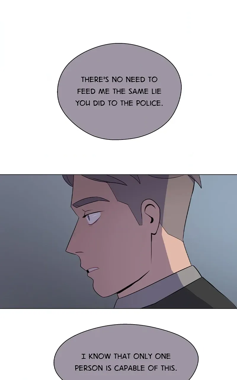 Sky Chapter 27 page 20 - 