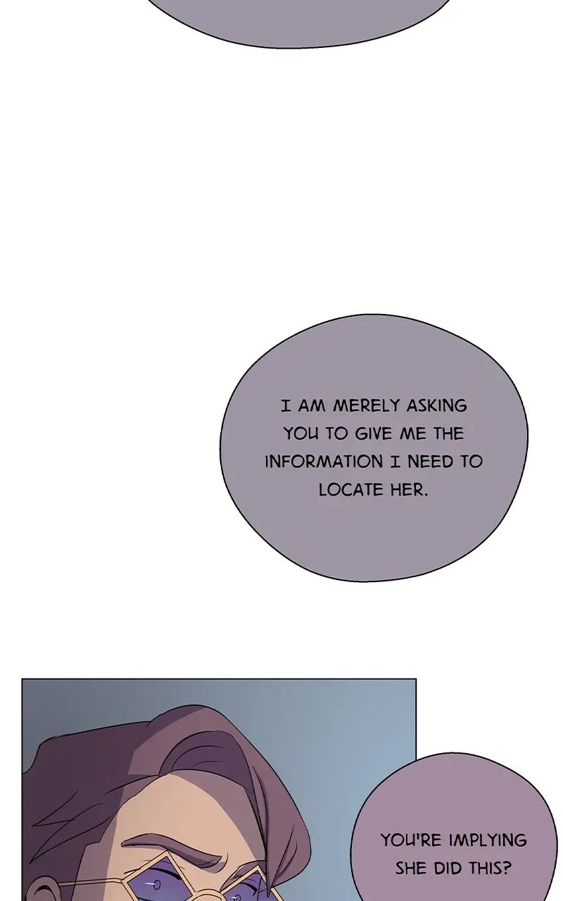 Sky Chapter 27 page 21 - 