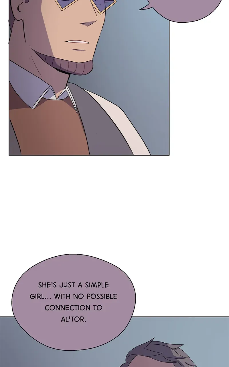 Sky Chapter 27 page 22 - 