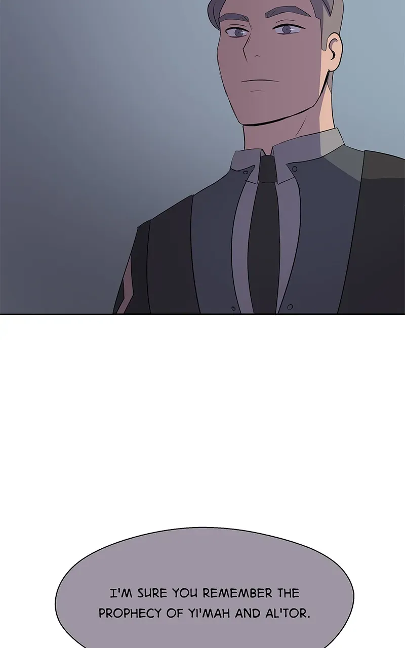 Sky Chapter 27 page 23 - 