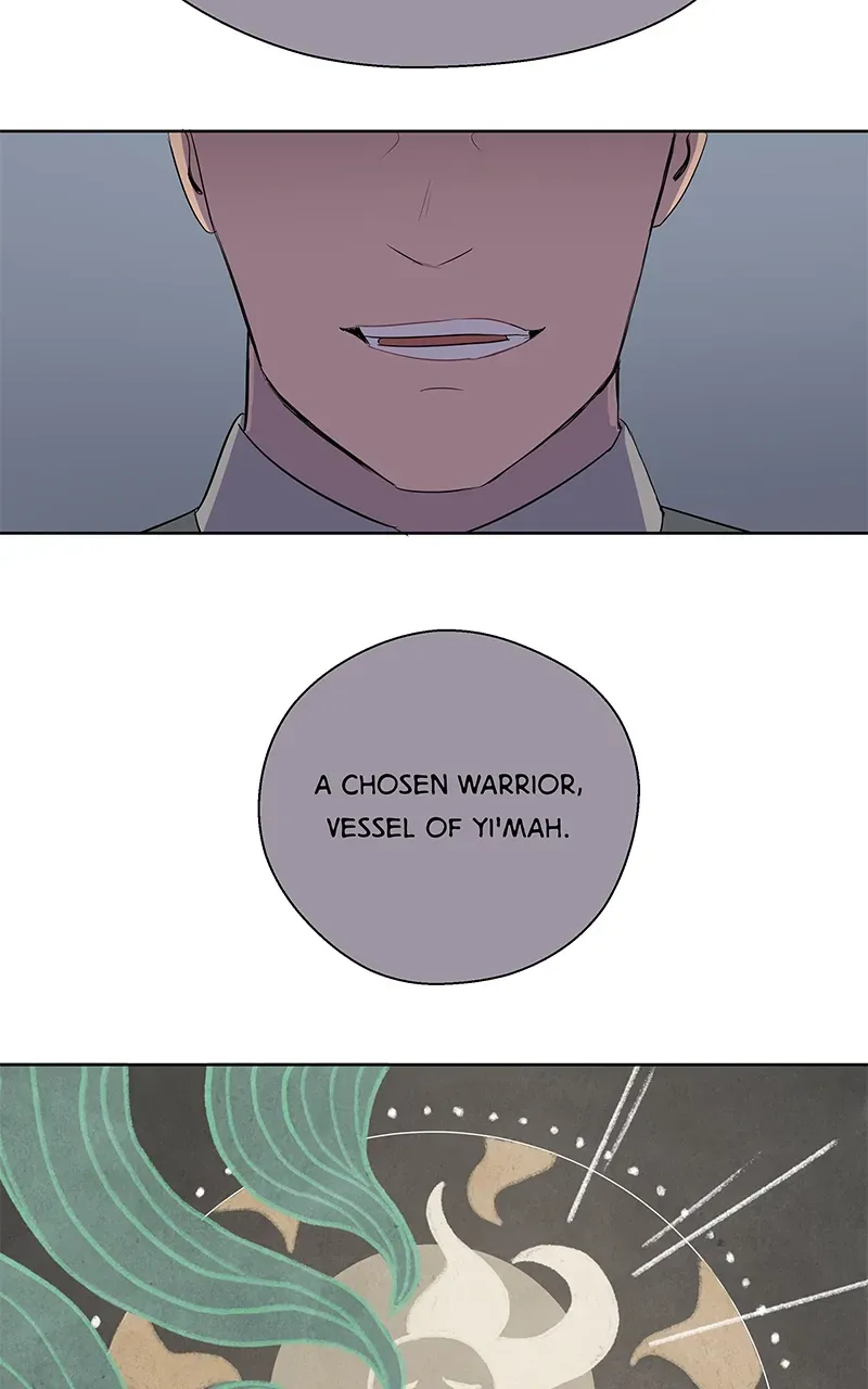 Sky Chapter 27 page 24 - 