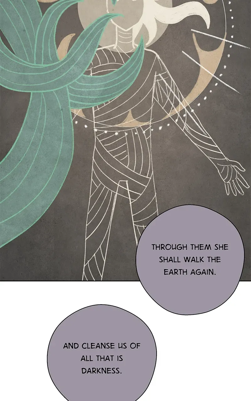 Sky Chapter 27 page 25 - 
