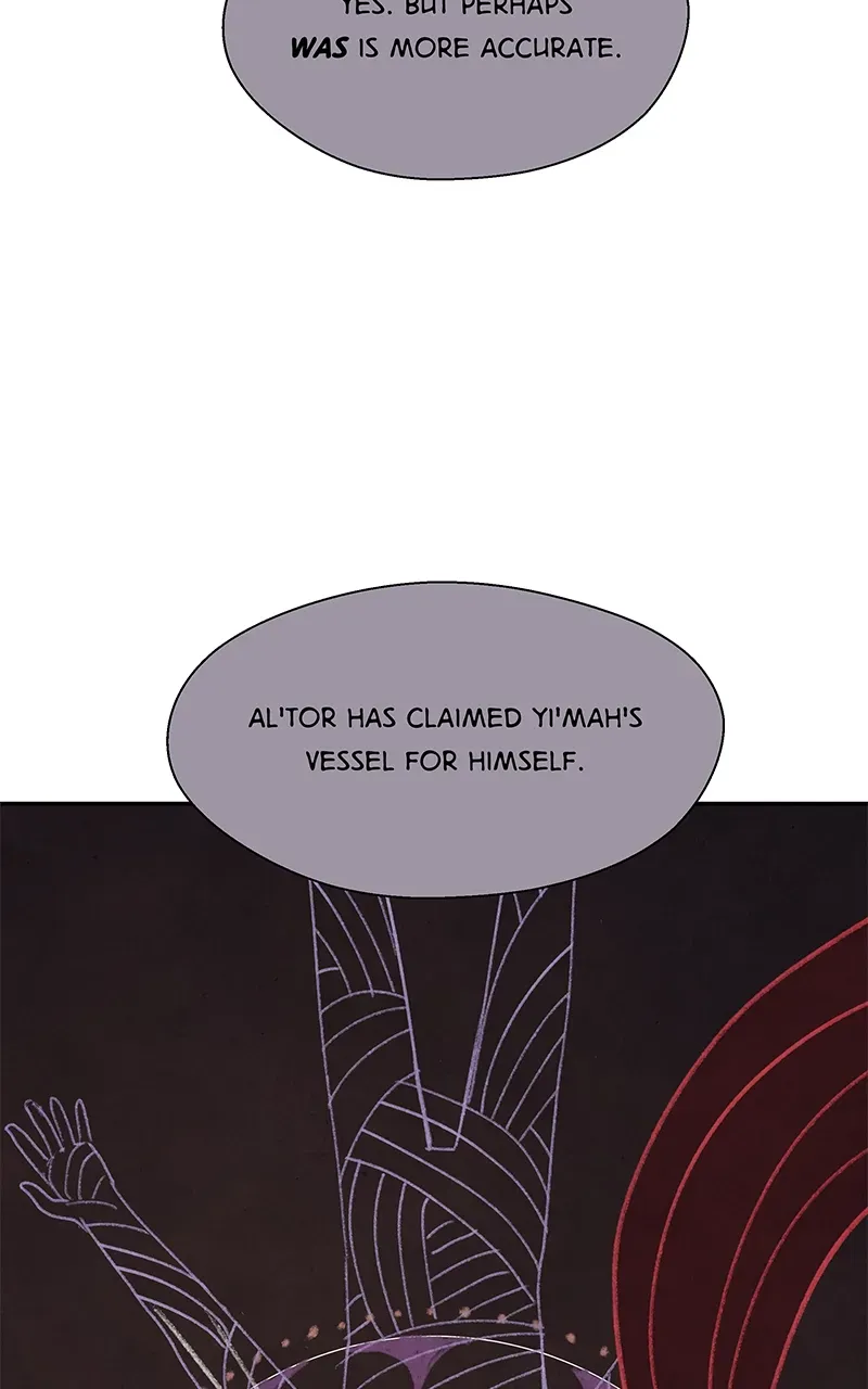 Sky Chapter 27 page 27 - 