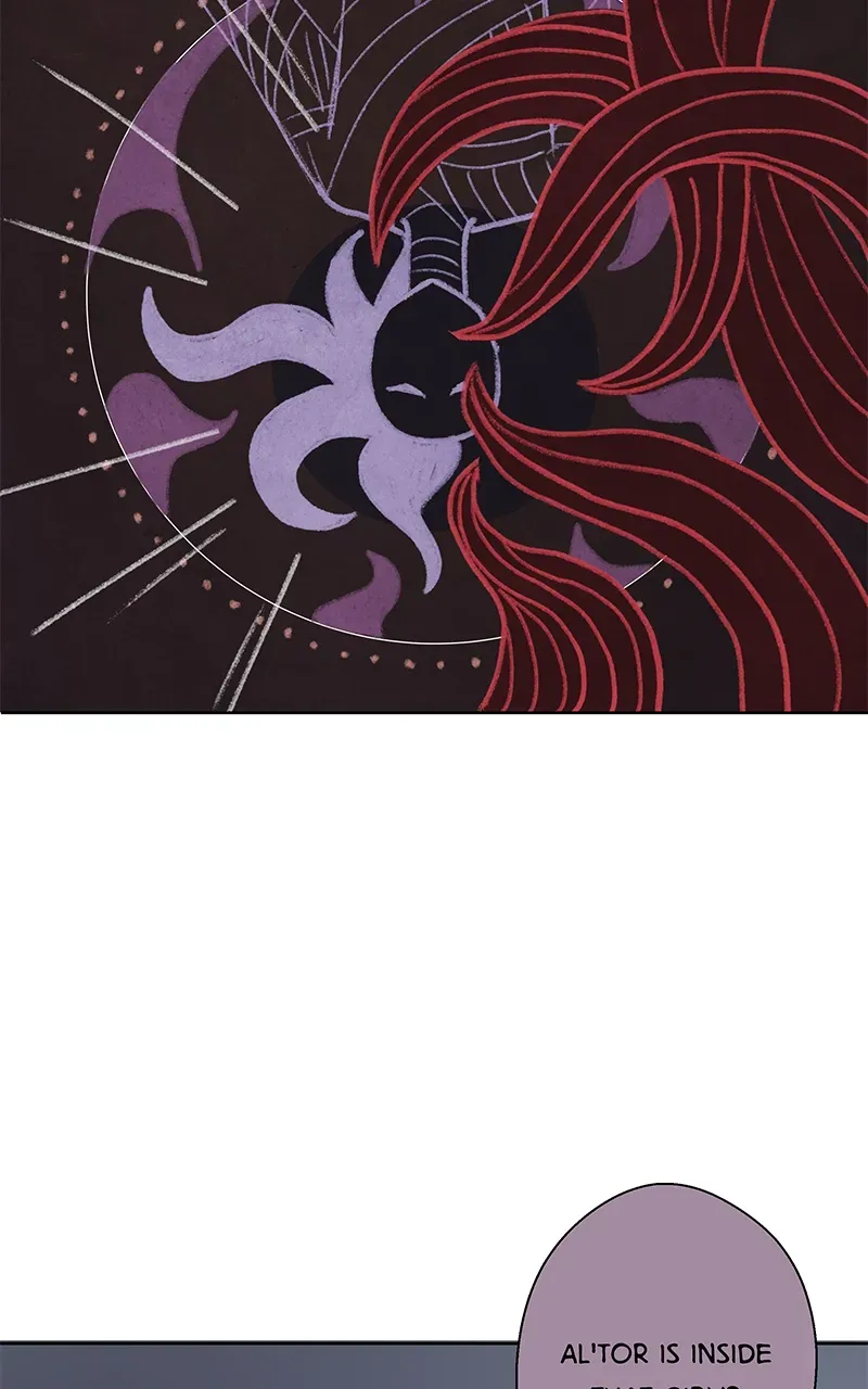 Sky Chapter 27 page 28 - 