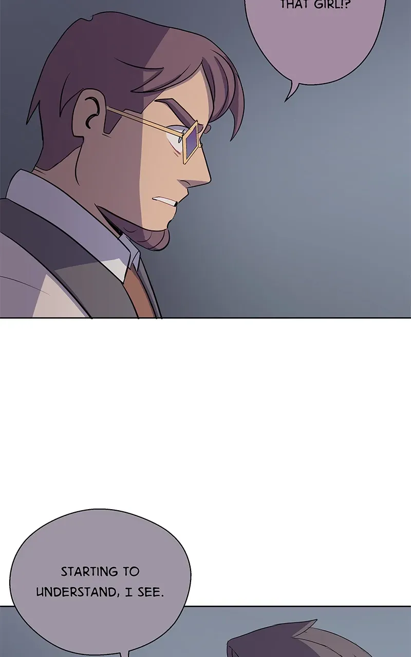 Sky Chapter 27 page 29 - 