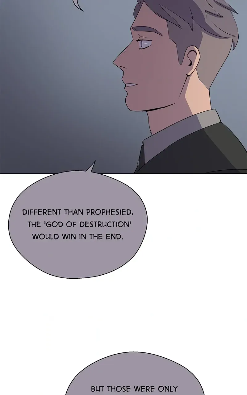 Sky Chapter 27 page 30 - 