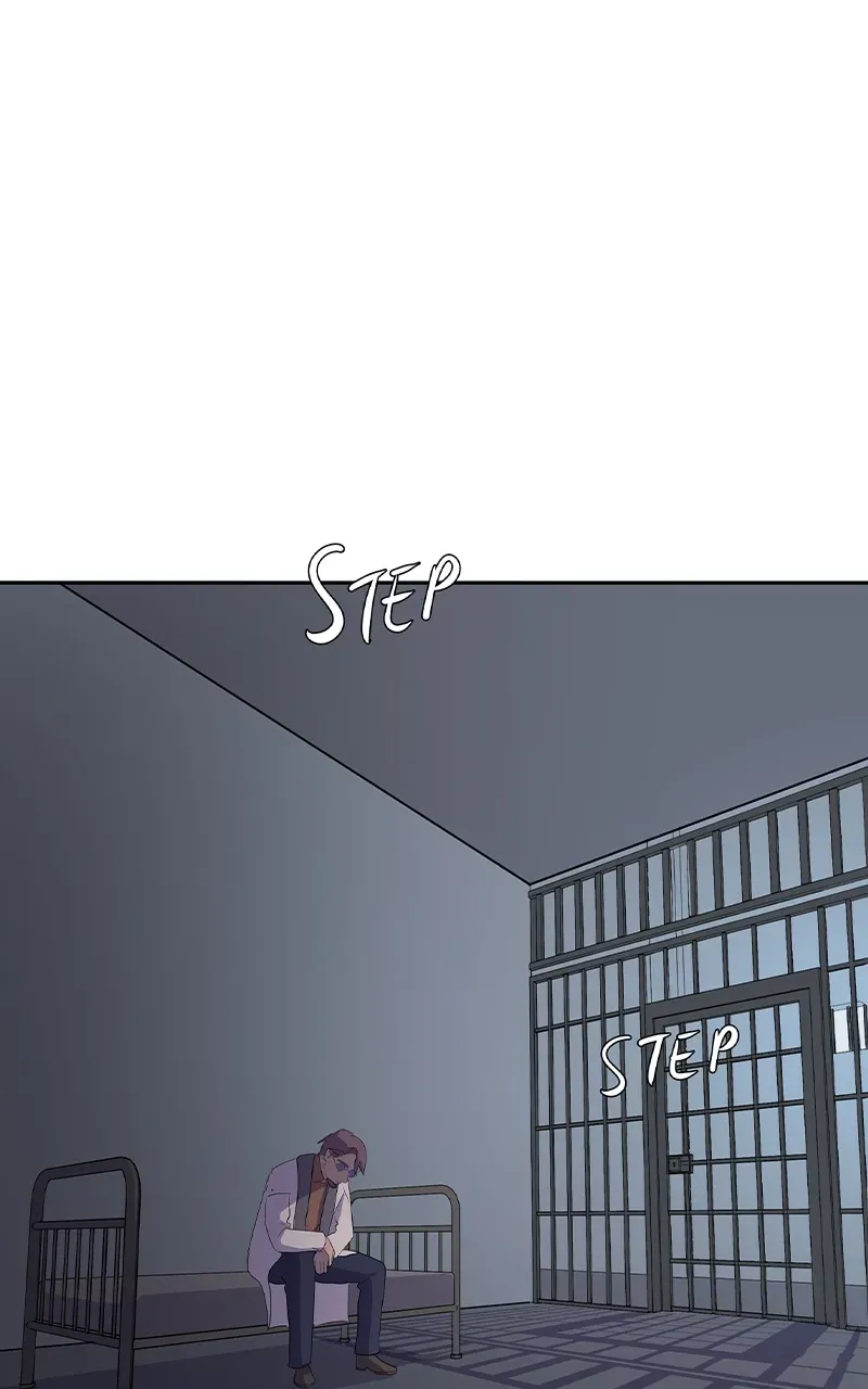 Sky Chapter 27 page 4 - 