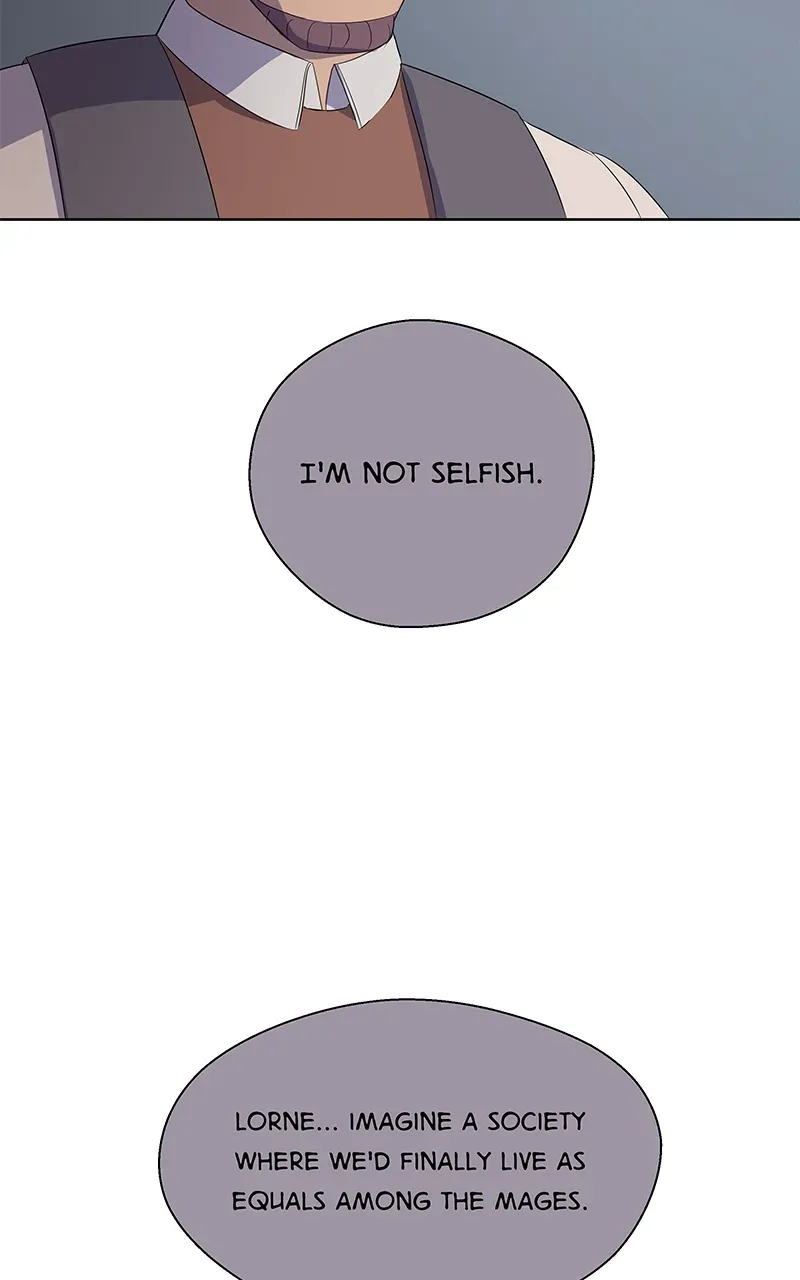 Sky Chapter 27 page 34 - 