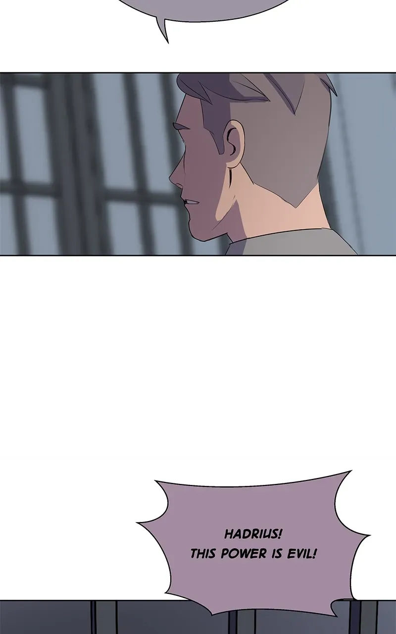 Sky Chapter 27 page 35 - 