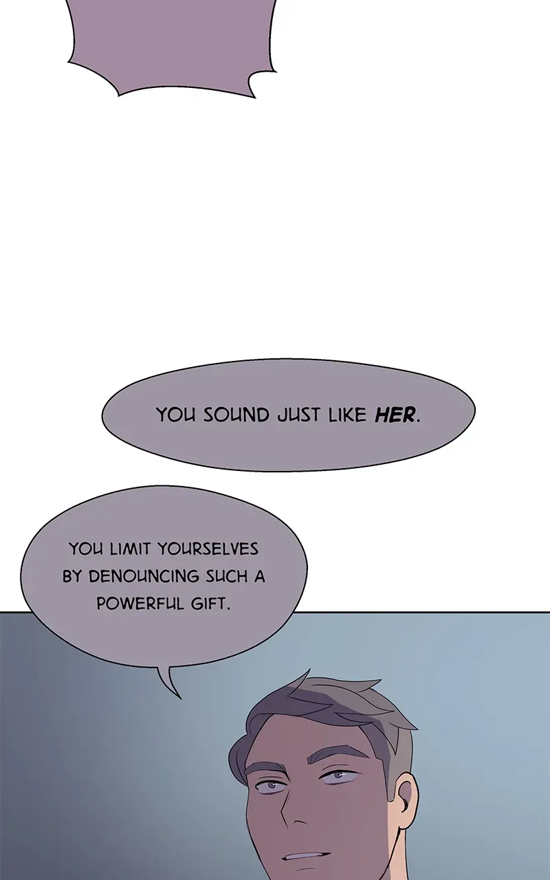Sky Chapter 27 page 37 - 