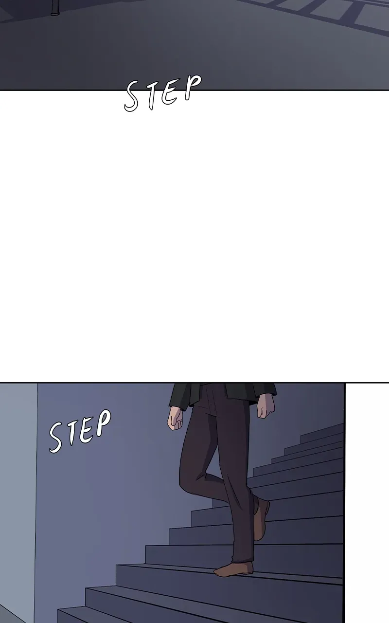 Sky Chapter 27 page 5 - 