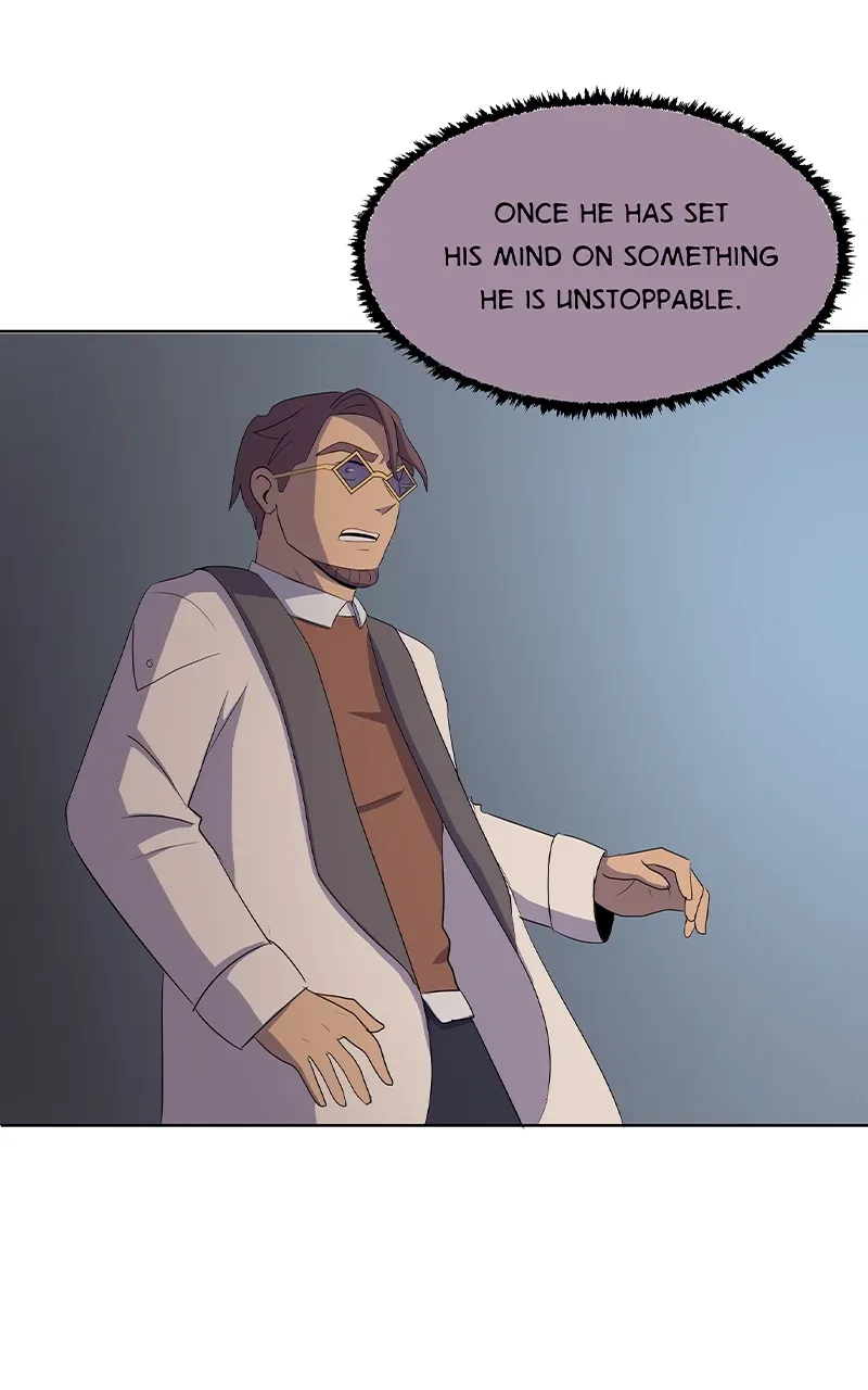 Sky Chapter 27 page 41 - 