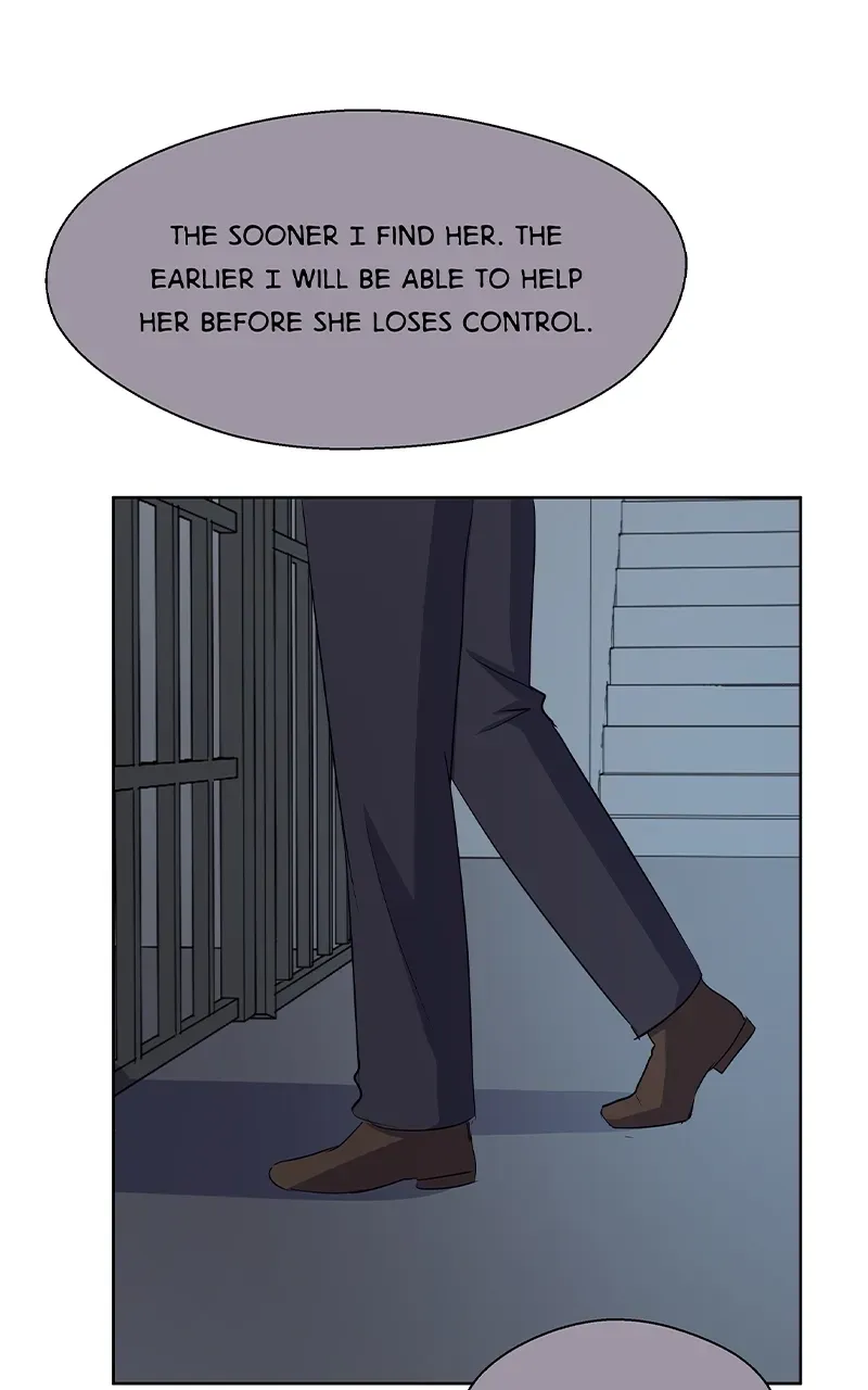 Sky Chapter 27 page 42 - 
