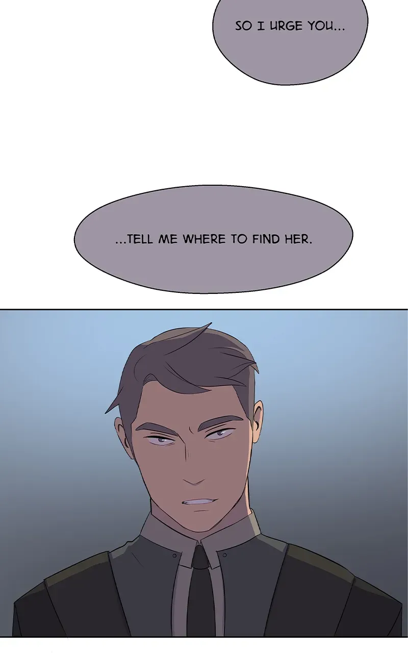 Sky Chapter 27 page 43 - 