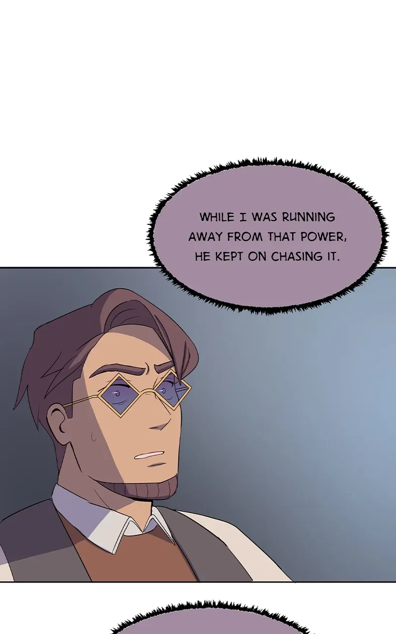 Sky Chapter 27 page 44 - 