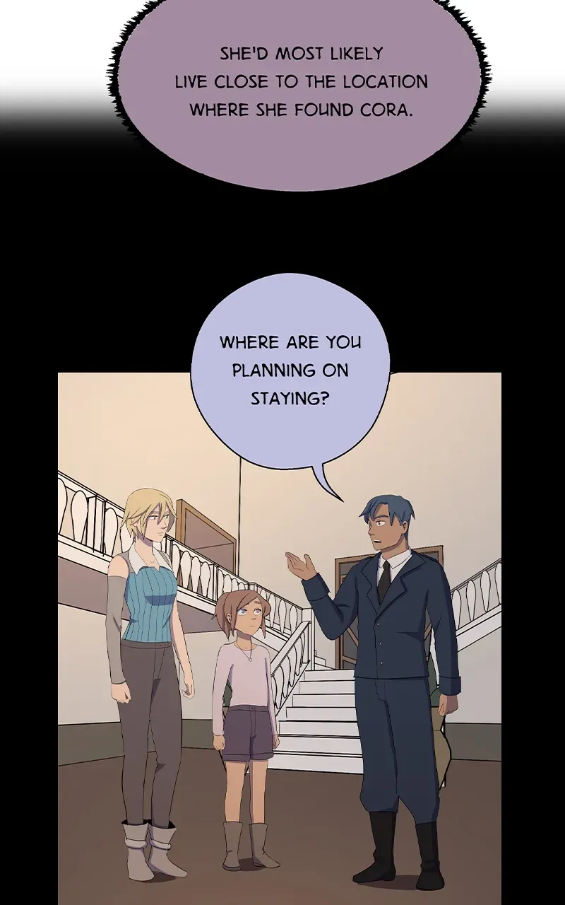 Sky Chapter 27 page 45 - 