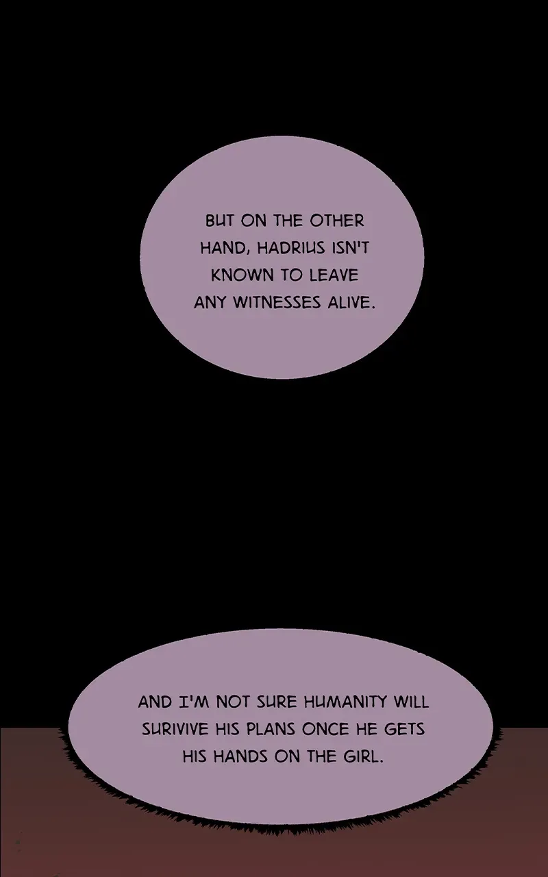 Sky Chapter 27 page 47 - 