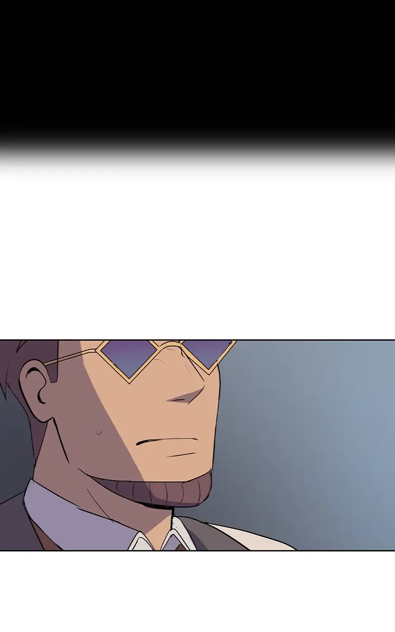 Sky Chapter 27 page 49 - 