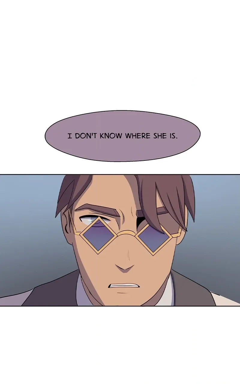 Sky Chapter 27 page 50 - 
