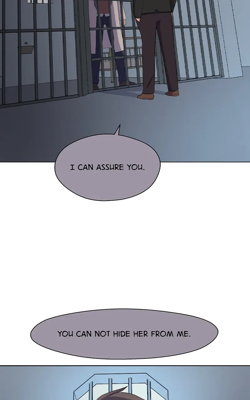 Sky Chapter 27 page 53 - 