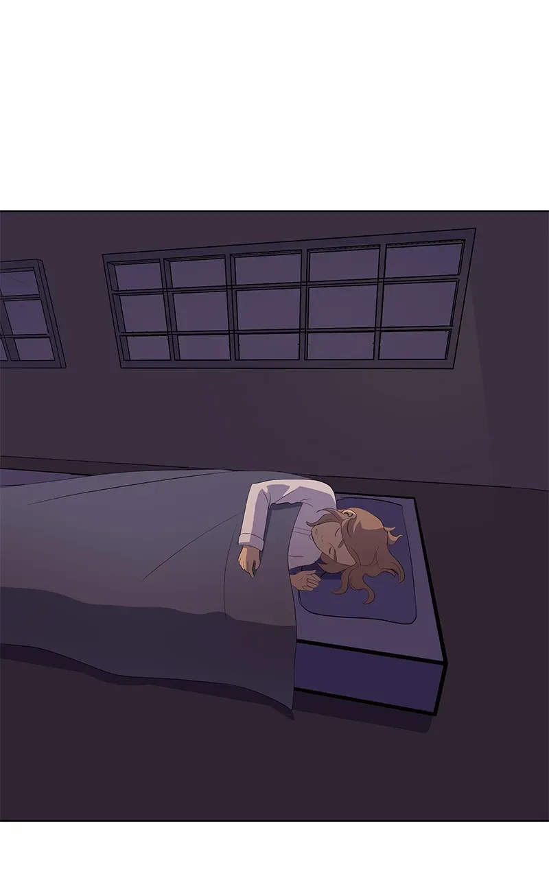 Sky Chapter 27 page 57 - 