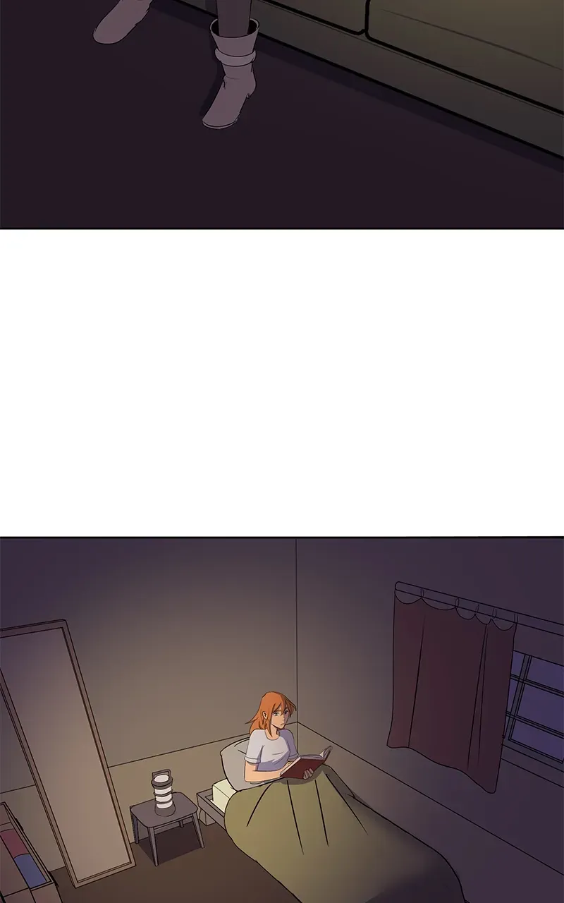 Sky Chapter 27 page 59 - 