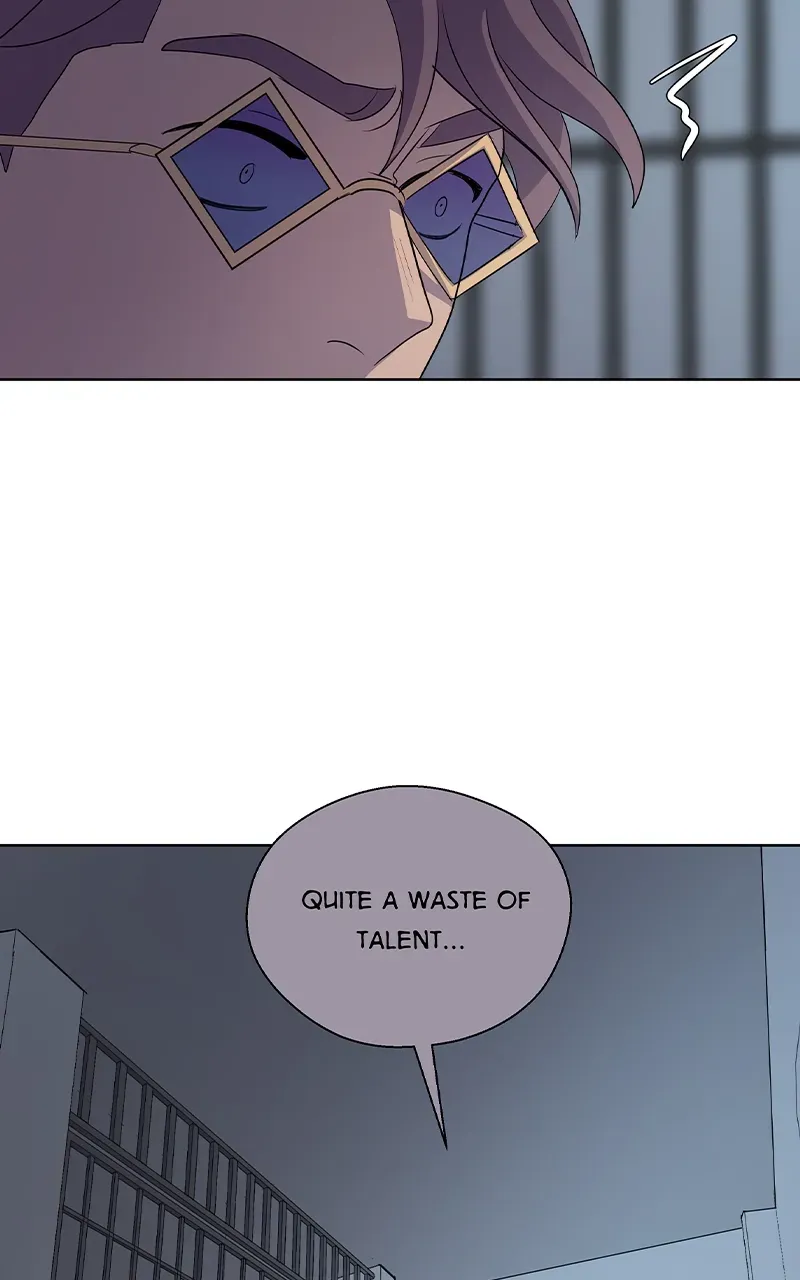 Sky Chapter 27 page 7 - 
