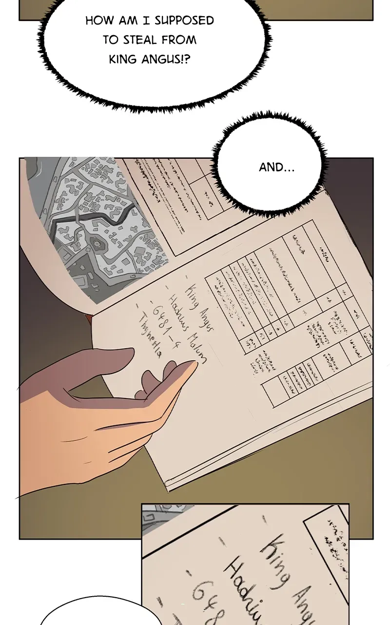 Sky Chapter 27 page 63 - 