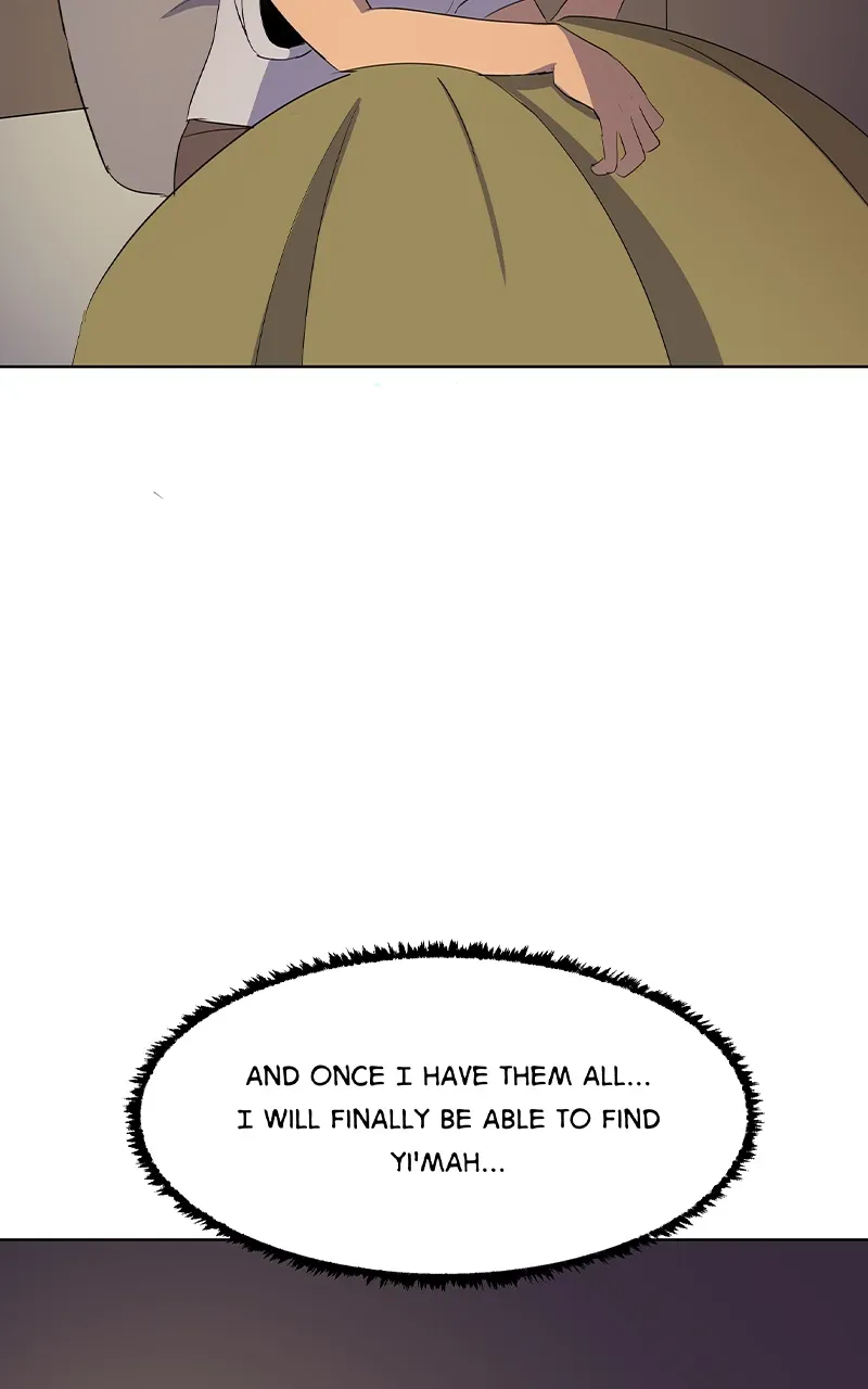 Sky Chapter 27 page 65 - 