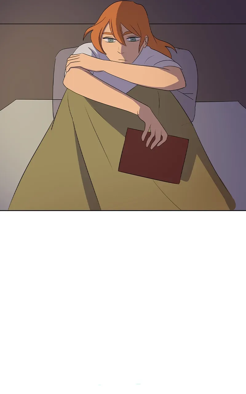 Sky Chapter 27 page 66 - 