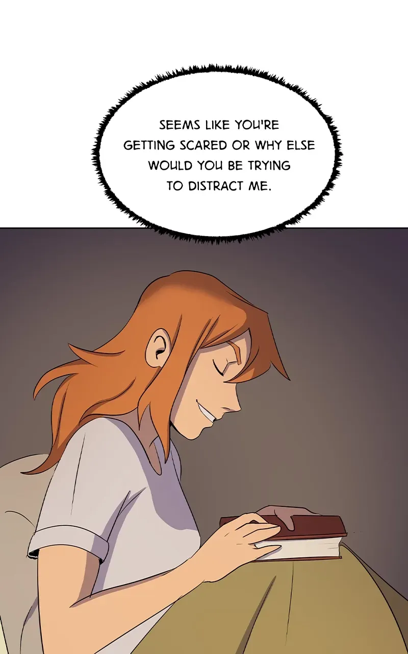 Sky Chapter 27 page 69 - 