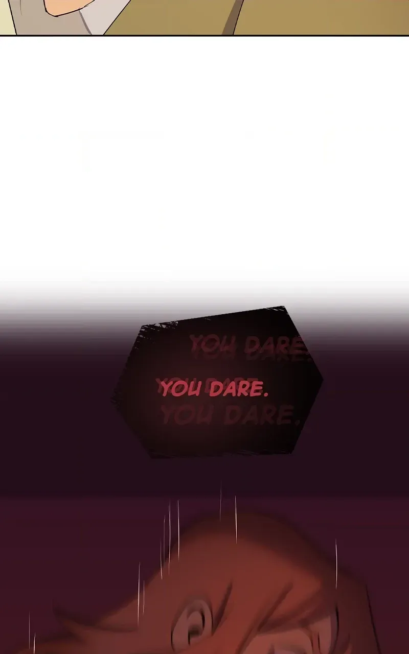 Sky Chapter 27 page 70 - 