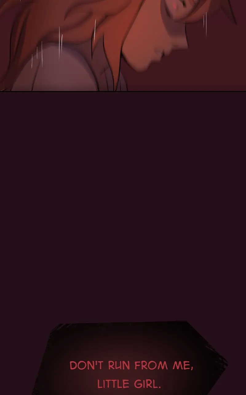 Sky Chapter 27 page 71 - 