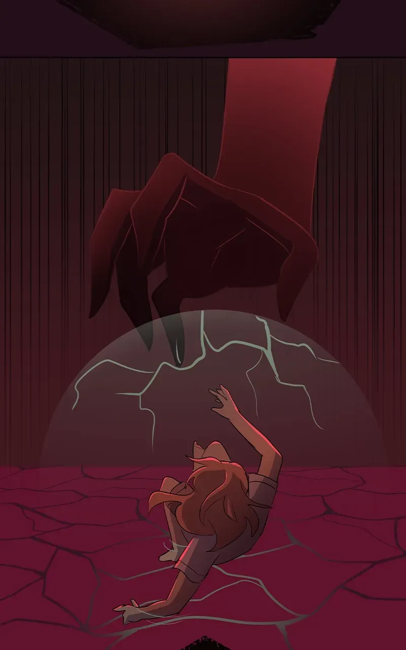 Sky Chapter 27 page 72 - 