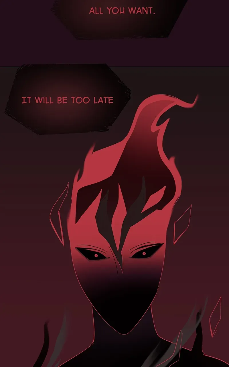 Sky Chapter 27 page 77 - 