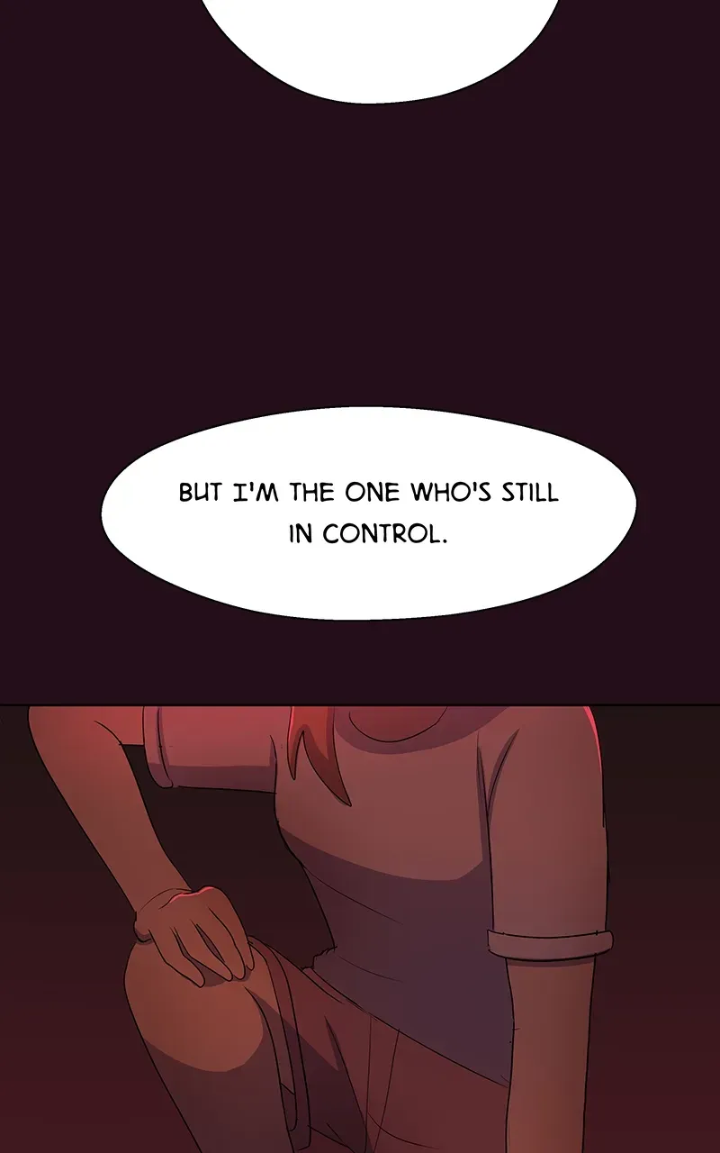 Sky Chapter 27 page 79 - 