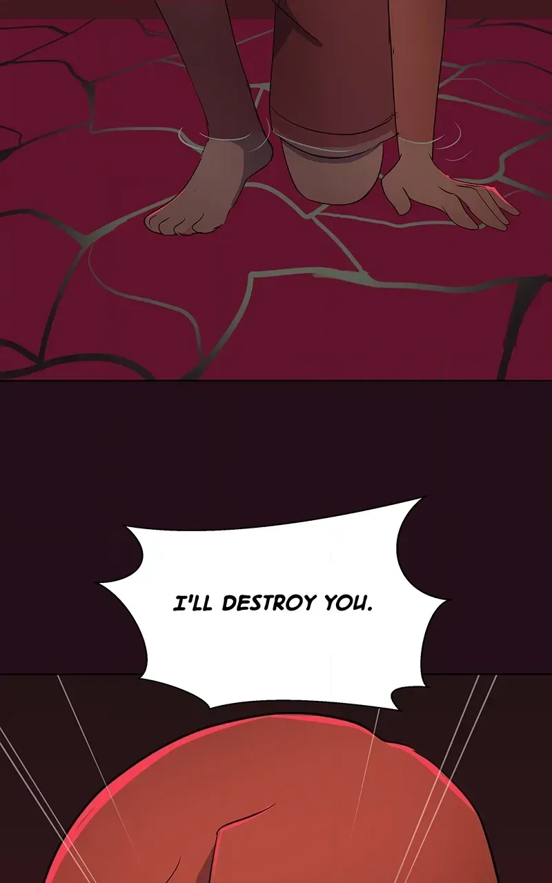 Sky Chapter 27 page 80 - 