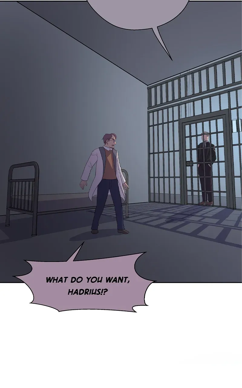 Sky Chapter 27 page 9 - 