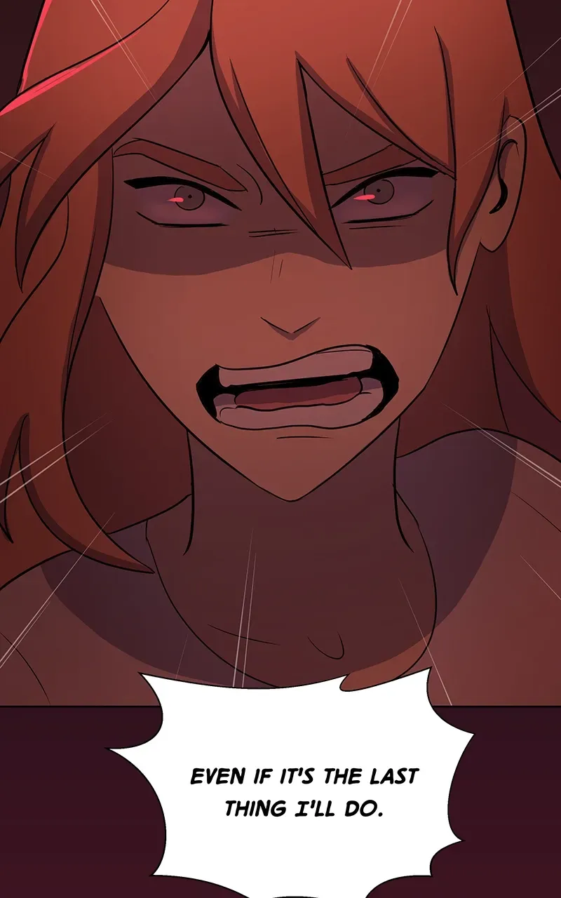 Sky Chapter 27 page 81 - 