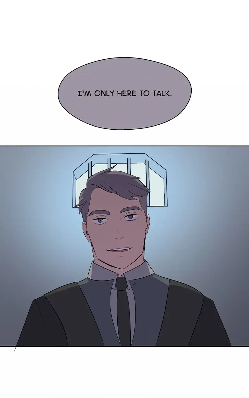 Sky Chapter 27 page 10 - 