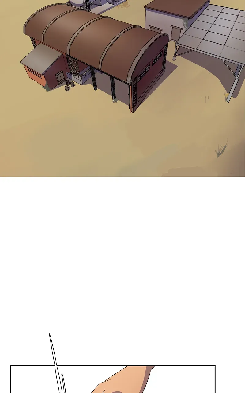 Sky Chapter 28 page 2 - 