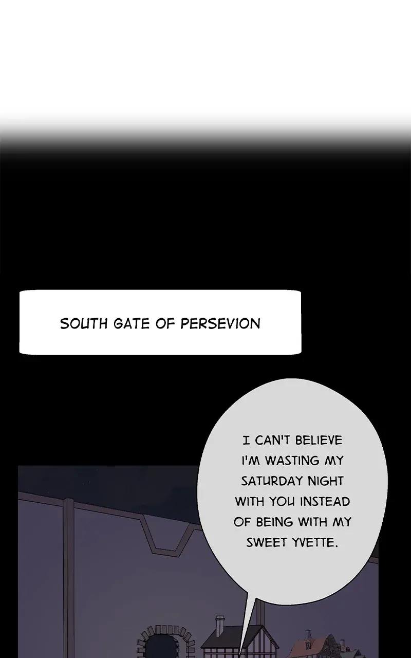 Sky Chapter 28 page 27 - 