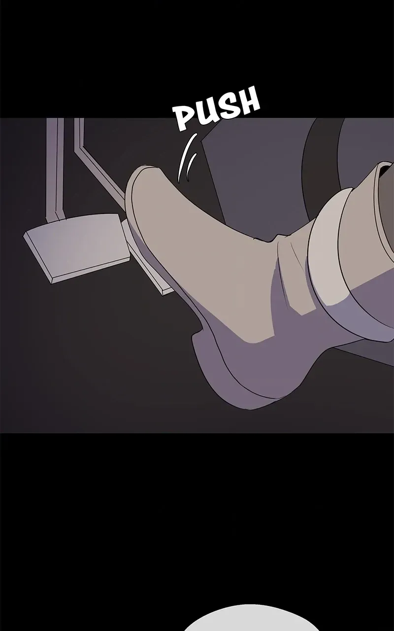 Sky Chapter 28 page 30 - 