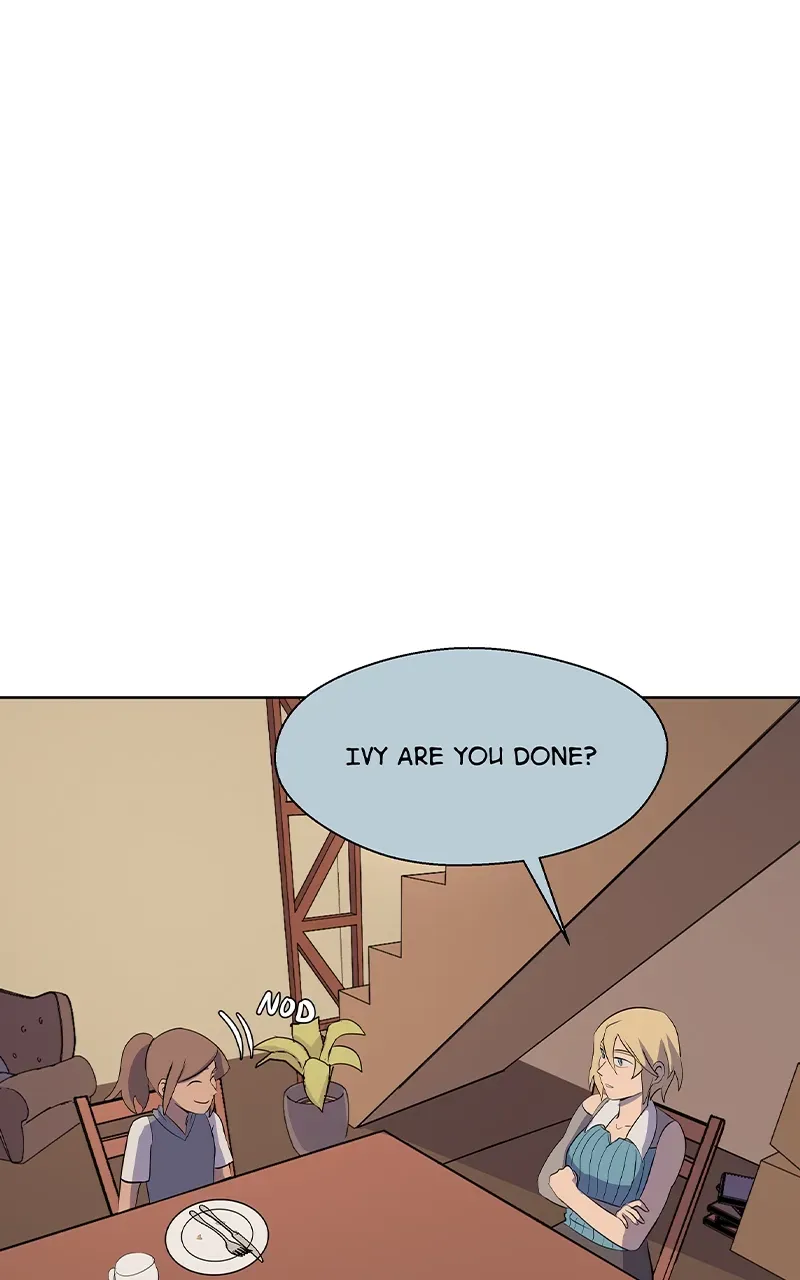 Sky Chapter 28 page 36 - 