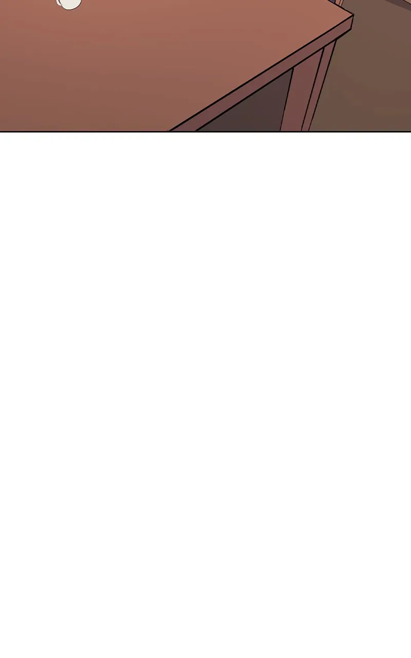 Sky Chapter 28 page 37 - 