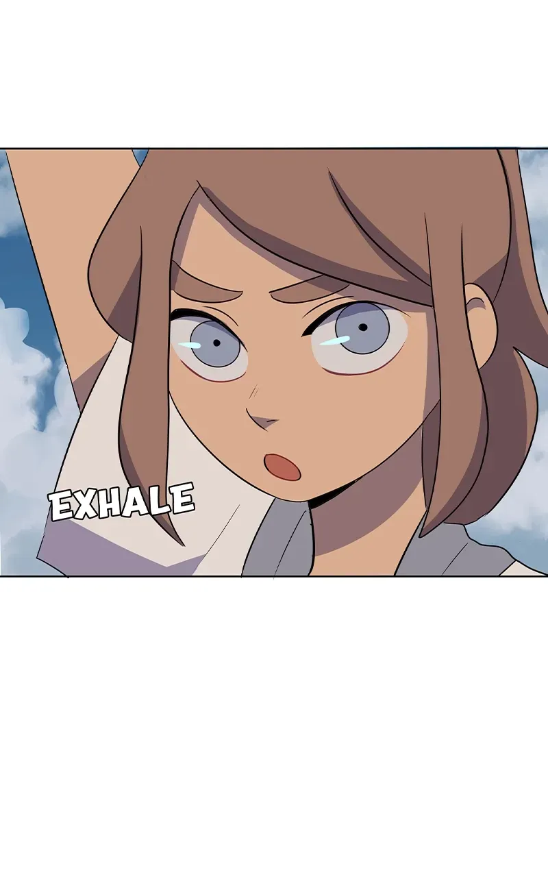 Sky Chapter 28 page 47 - 